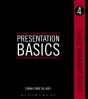 Studio Companion Series Presentation Basics - Preview
