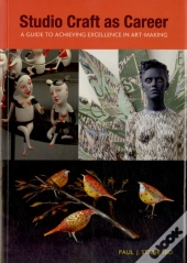 Studio Craft As Career