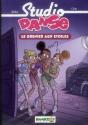 Studio Danse Bamboo Poche T.4 - Preview