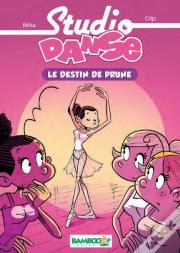 Studio Danse