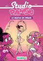 Studio Danse - Preview