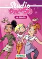 Studio Danse - Le Recueil - Preview