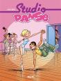 Studio Danse T.1 Pocket - Preview