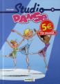 Studio Danse T.2 Top Humour 2014 - Preview