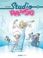 Studio Danse Tome 10 - Preview