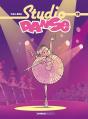 Studio Danse Tome 12 - Preview