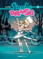 Studio Danse Tome 13 - Preview