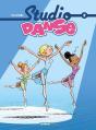 Studio Danse Tome 2 - Preview