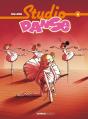 Studio Danse Tome 4 - Preview