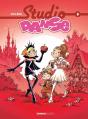 Studio Danse Tome 8 - Preview