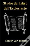 Studio Del Libro Dell'Ecclesiaste