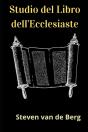 Studio Del Libro Dell'Ecclesiaste - Preview