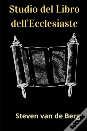 Capa do artigo Studio Del Libro Dell