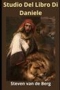 Studio Del Libro Di Daniele - Preview
