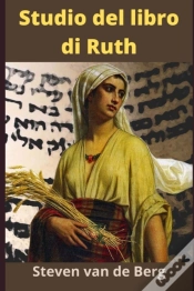 Capa do artigo Studio Del Libro Di Ruth