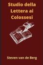 Studio Della Lettera Ai Colossesi - Preview
