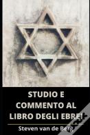 Studio E Commento Al Libro Degli Ebrei