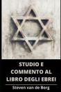 Studio E Commento Al Libro Degli Ebrei - Preview