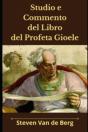Studio E Commento Del Libro Del Profeta Gioele - Preview