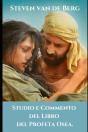 Studio E Commento Del Libro Del Profeta Osea - Preview