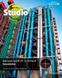 Studio Edexcel Gcse French Foundation Student Book - Preview