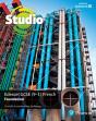 Studio Edexcel Gcse French Foundation Student Book Library Edition - Preview