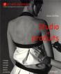 Studio Et Produits - Preview
