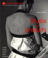 Studio Et Produits