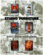 Studio Furniture - Preview