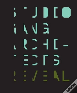 Capa do artigo Studio Gang Architects /Anglais