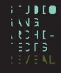 Studio Gang Architects /Anglais - Preview