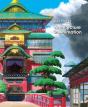 Studio Ghibli: Architecture In Animation - Preview