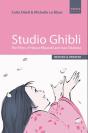 Studio Ghibli - Preview