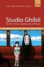 Studio Ghibli - Preview
