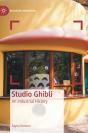 Studio Ghibli - Preview