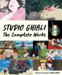 Studio Ghibli: The Complete Works - Preview