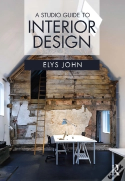 Capa do artigo Studio Guide To Interior Design