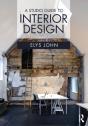 Studio Guide To Interior Design - Preview