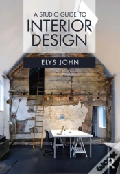 Capa do artigo Studio Guide To Interior Design