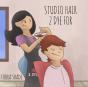 Studio Hair 2 Dye For - Preview