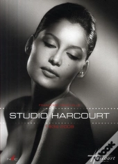 Studio Harcourt 1934-2009