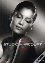 Capa do artigo Studio Harcourt 1934-2009