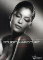 Studio Harcourt 1934-2009 - Preview
