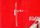 Studio Image 1