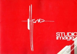 Capa do artigo Studio Image 1