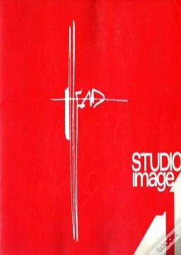 Studio Image 1