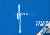 Studio Image 2