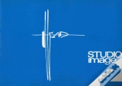 Capa do artigo Studio Image 2