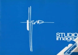 Capa do artigo Studio Image 2