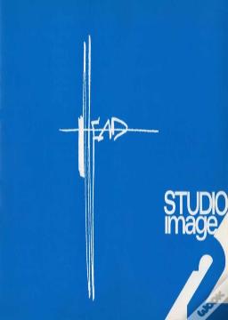Studio Image 2
